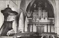 DALFSEN-Interieur-Ned.-Herv.-Kerk