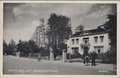 BORNE-Witte-Huis-met-Almelosestraat