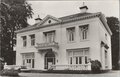 BORNE-Streekcentrum-en-Volkshogeschool-Het-Witte-Huis