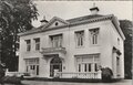 BORNE-Streekcentrum-en-Volkshogeschool-Het-Witte-Huis