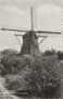 BESTHEM-Molen-Besthem-bij-Ommen