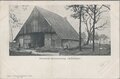 TWENTE-Twentsche-Boerenwoning.-(Achterzijde)