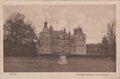 GOOR-Kasteel-Weldam