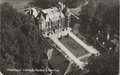 DIEPENHEIM-Luchtfoto-Kasteel-t-Nyenhuis