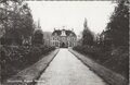 DIEPENHEIM-Kasteel-Warmelo