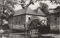 DENEKAMP-Watermolen-Singraven