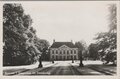 DENEKAMP-Kasteel-t-Singraven-bij-Denekamp