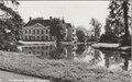 DENEKAMP-Kasteel-Singraven