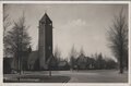 ENSCHEDE-Lasondersingel