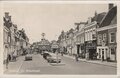 DOKKUM-Gr.-Breedstraat