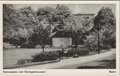 BAARN-Stationsplein-met-Oorlogsmonument