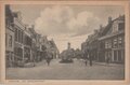 DOKKUM-Gr.-Breedstraat