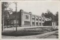 HELLENDOORN-Volkssanatorium-te-Hellendoorn-Gebouw-voor-ontspanning