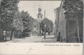 HENGELO-Protestantsche-Kerk-met-omgeving