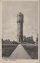 DELDEN-Watertoren