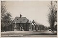 ENSCHEDE-Museum-Lasondersingel