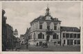 HENGELO-Gemeentehuis