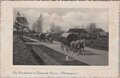 TWENTE-Een-Bruiloftstoet-in-Twentsche-Boeren-Kleedwagens