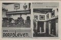 ONBEKEND-Ons-Dorpsleven.-Bij-de-schouw.-De-Slaapstee