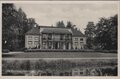 DEDEMSVAART-Villa-Arriërend-Dedemsvaart-Dorp