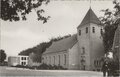 HASSELT-Geref.-Kerk