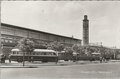 HENGELO-Stationsplein