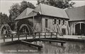 DENEKAMP-Watermolen-Singraven