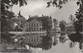 DENEKAMP-Kasteel-Singraven