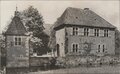 DENEKAMP-Jeugherberg-t-Huis-te-Brecklenkamp