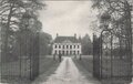 DENEKAMP-Kasteel-Singraven