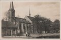 DEDEMSVAART-R.-K.-Kerk-Langewijk