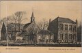 DEDEMSVAART-Gereformeerde-kerk-en-school