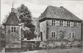 DENEKAMP-Jeugdherberg-t-Huis-te-Brecklenkamp