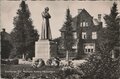 ENSCHEDE-Dr.-Alphons-Ariëns-Monument