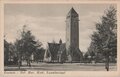 ENSCHEDE-Ned.-Herv.-Kerk-Lasondersingel