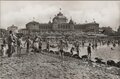 SCHEVENINGEN-Strandleven