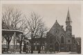 THOLEN-Markt-met-R.K.-Kerk