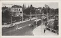 GRONINGEN-Herebrug