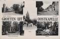 OOSTKAPELLE-Meerluik-Groeten-uit-Oostkapelle