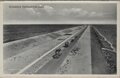 AFSLUITDIJK-Panorama