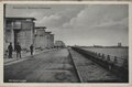 AFSLUITDIJK-Verkeersweg