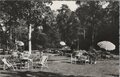 BARCHEM-Hotel-Meilink