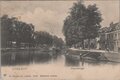 UTRECHT-Weerdsingel