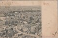 UTRECHT-Panorama