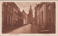 HATTEM-Groet-uit-Hattem.-Kerkstraat