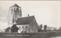 ST.-KRUIS-(AARDENBURG)-Middeleeuwse-dorpskerk