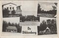 BENNEKOM-Meerluik-De-Dikkenberg