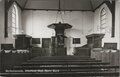 BERKENWOUDE-Interieur-Ned.-Herv.-Kerk