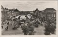 OOSTBURG-Panorama-Woensdagmarkt