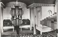 GENEMUIDEN-Interieur-Ned.-Herv.-Kerk